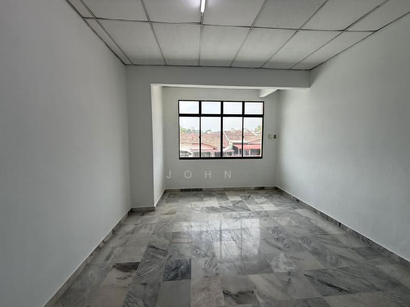 2-storey Terraced House for Sale in Seremban Jaya (Negeri Sembilan) - John Khoo - Interior - PropertyGuru.com.my
