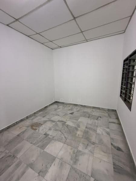 2-storey Terraced House for Sale in Seremban Jaya (Negeri Sembilan) - John Khoo - Interior - PropertyGuru.com.my