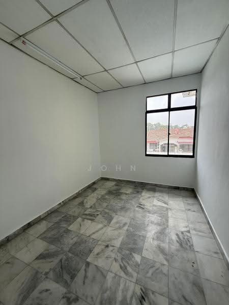 2-storey Terraced House for Sale in Seremban Jaya (Negeri Sembilan) - John Khoo - Interior - PropertyGuru.com.my