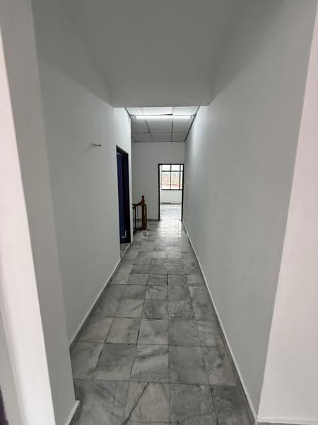 2-storey Terraced House for Sale in Seremban Jaya (Negeri Sembilan) - John Khoo - Corridor - PropertyGuru.com.my