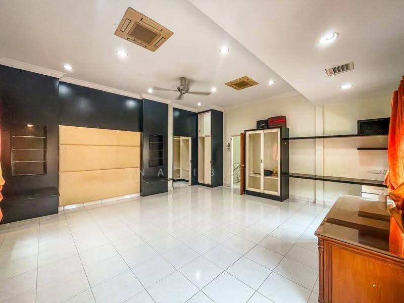Semi-Detached House for Sale in Taman Sri Jelok (Kajang) - Najibah Sahari - Interior - PropertyGuru.com.my
