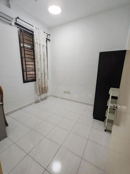 Rumah Teres 2-Tingkat untuk Disewa di Bukit Indah (Iskandar Puteri (Nusajaya)) - Benjamin Ong - PropertyGuru.com.my