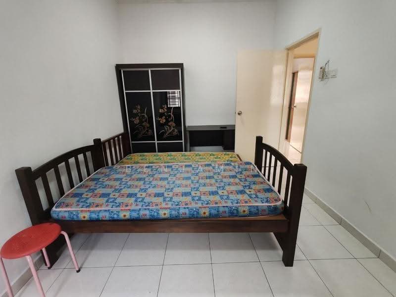 Rumah Teres 2-Tingkat untuk Disewa di Bukit Indah (Iskandar Puteri (Nusajaya)) - Benjamin Ong - PropertyGuru.com.my