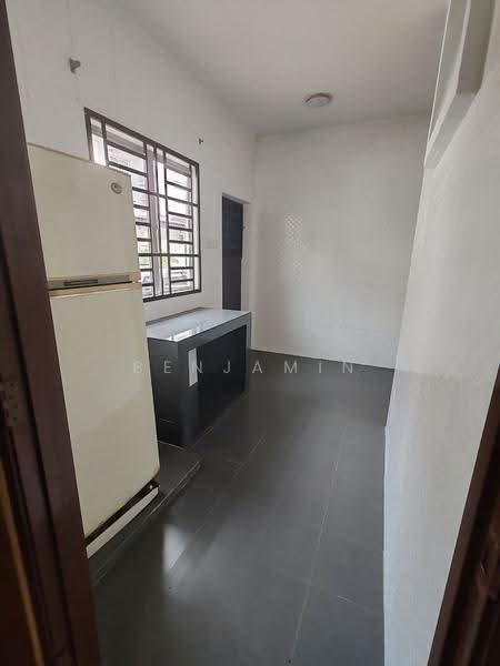 Rumah Teres 2-Tingkat untuk Disewa di Bukit Indah (Iskandar Puteri (Nusajaya)) - Benjamin Ong - PropertyGuru.com.my