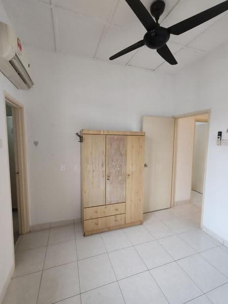 Rumah Teres 2-Tingkat untuk Disewa di Bukit Indah (Iskandar Puteri (Nusajaya)) - Benjamin Ong - PropertyGuru.com.my