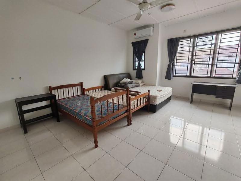 Rumah Teres 2-Tingkat untuk Disewa di Bukit Indah (Iskandar Puteri (Nusajaya)) - Benjamin Ong - PropertyGuru.com.my
