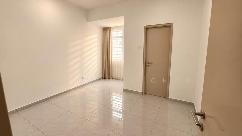 Rumah Teres 3-Tingkat untuk Disewa di Puchong (Selangor) - Shermaine Chan - Interior - PropertyGuru.com.my