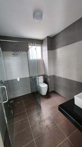 Rumah Teres 3-Tingkat untuk Disewa di Puchong (Selangor) - Shermaine Chan - Bathroom - PropertyGuru.com.my