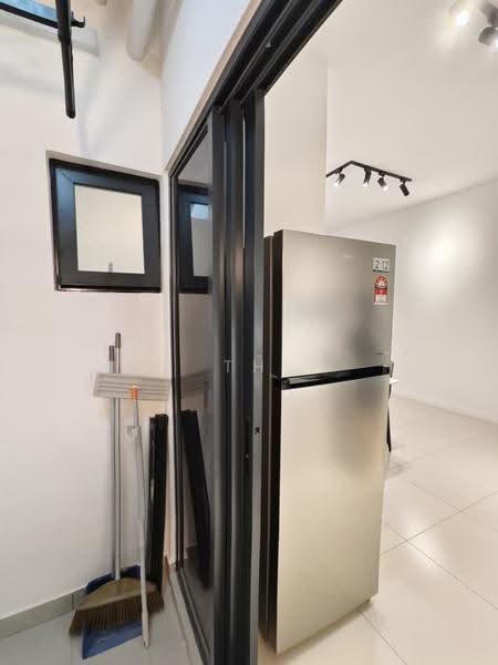 Kondominium untuk Dijual di Skyline KL - TH Lee - Interior - PropertyGuru.com.my