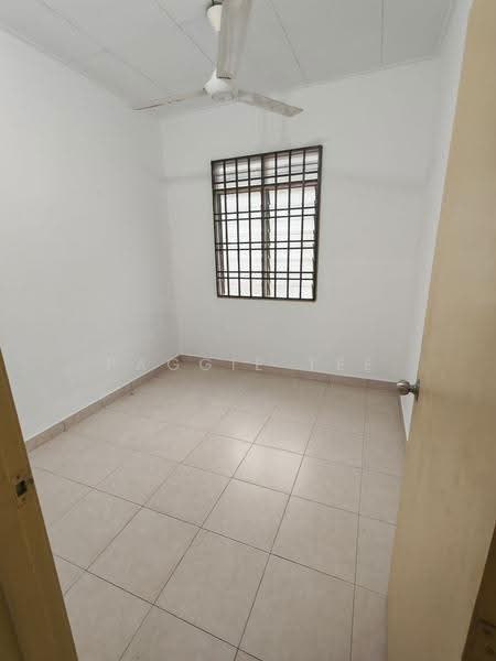 Rumah Teres 2-Tingkat untuk Dijual di Skudai (Johor) - Paggie Tee - Interior - PropertyGuru.com.my