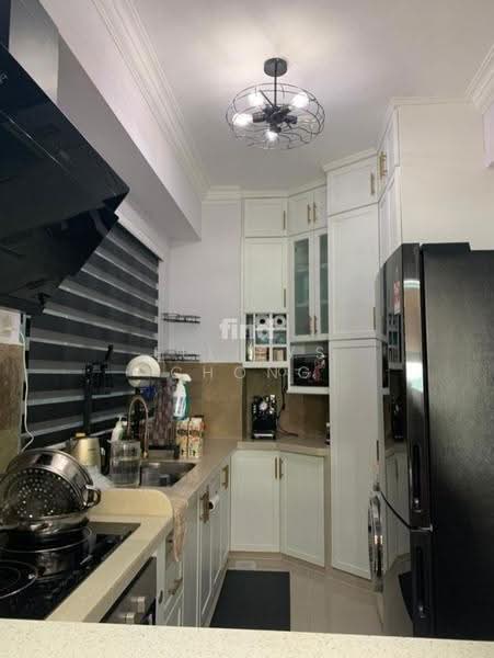 Condominium for Rent at The Reef Condominium - Ellieys Chong - PropertyGuru.com.my