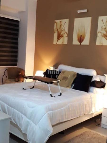 Condominium for Rent at The Reef Condominium - Ellieys Chong - PropertyGuru.com.my