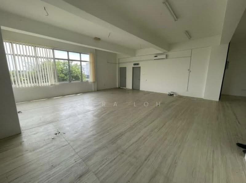 Kilang Berkembar untuk Disewa di Iskandar Puteri (Nusajaya) (Johor) - Cora Loh - Interior - PropertyGuru.com.my
