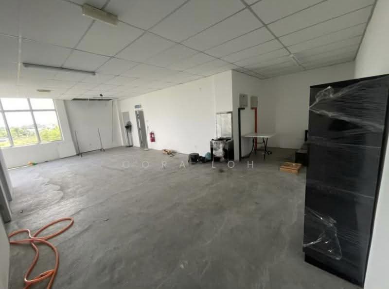 Kilang Berkembar untuk Disewa di Iskandar Puteri (Nusajaya) (Johor) - Cora Loh - Interior - PropertyGuru.com.my