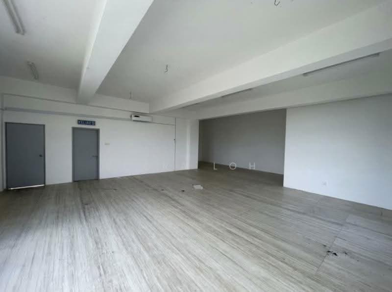 Kilang Berkembar untuk Disewa di Iskandar Puteri (Nusajaya) (Johor) - Cora Loh - Interior - PropertyGuru.com.my