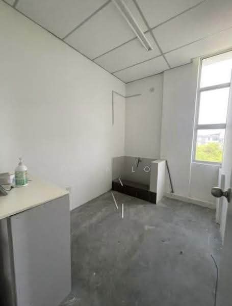 Kilang Berkembar untuk Disewa di Iskandar Puteri (Nusajaya) (Johor) - Cora Loh - Interior - PropertyGuru.com.my