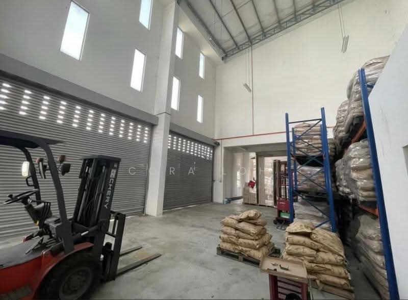 Kilang Berkembar untuk Disewa di Iskandar Puteri (Nusajaya) (Johor) - Cora Loh - Interior - PropertyGuru.com.my