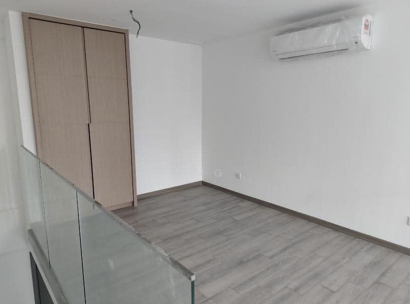 Service Residence for Sale at Agile Bukit Bintang - Ang Siaw Li - Interior - PropertyGuru.com.my