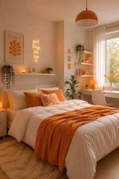 Service Residence for Sale at The Face Suites (Platinum Suites) - Travis Tan - Bedroom - PropertyGuru.com.my