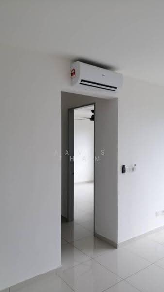 Service Residence for Rent at Kenwingston Platz - James Tham - PropertyGuru.com.my