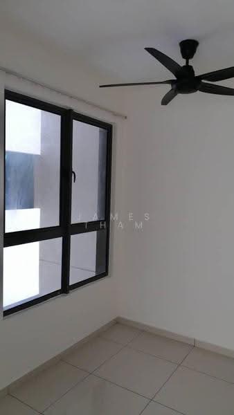 Service Residence for Rent at Kenwingston Platz - James Tham - PropertyGuru.com.my
