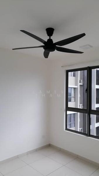 Service Residence for Rent at Kenwingston Platz - James Tham - PropertyGuru.com.my
