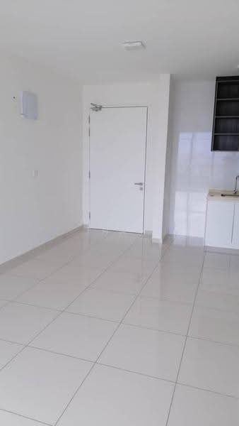 Service Residence for Rent at Kenwingston Platz - James Tham - PropertyGuru.com.my