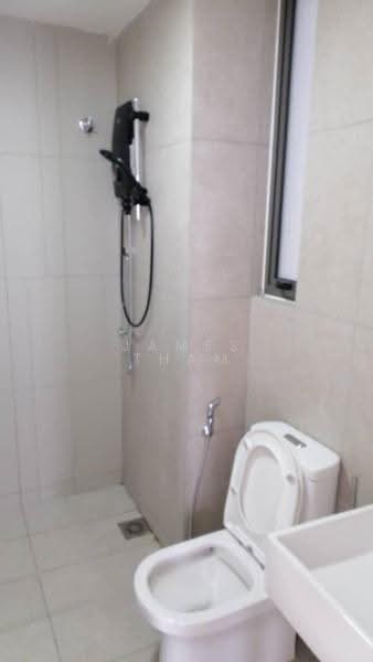 Service Residence for Rent at Kenwingston Platz - James Tham - PropertyGuru.com.my