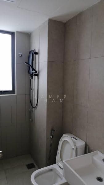 Service Residence for Rent at Kenwingston Platz - James Tham - PropertyGuru.com.my