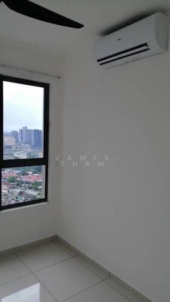 Service Residence for Rent at Kenwingston Platz - James Tham - PropertyGuru.com.my