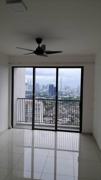 Service Residence for Rent at Kenwingston Platz - James Tham - PropertyGuru.com.my