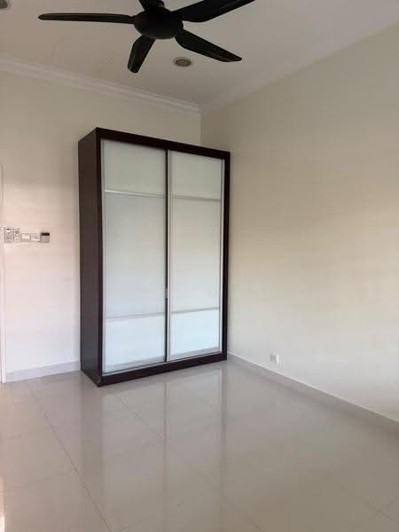 1-storey Terraced House for Rent in SS4 (Petaling Jaya) - Sze Mun - Interior - PropertyGuru.com.my