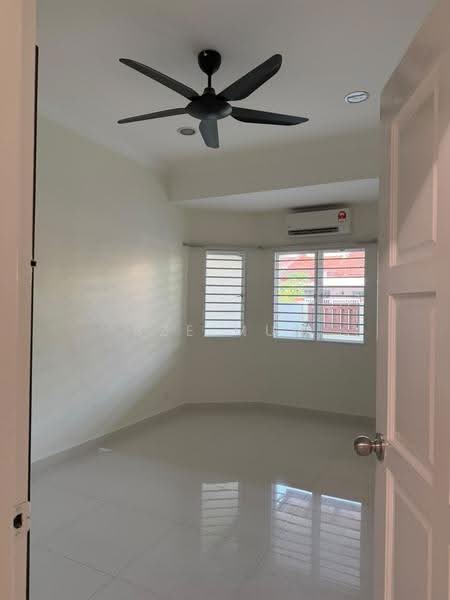 1-storey Terraced House for Rent in SS4 (Petaling Jaya) - Sze Mun - Interior - PropertyGuru.com.my