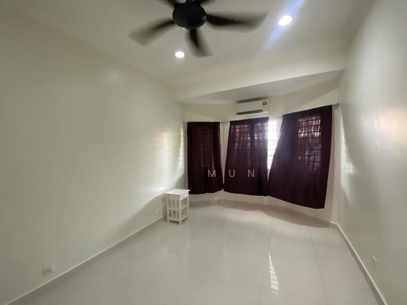 Rumah Teres 1-Tingkat untuk Disewa di SS4 (Petaling Jaya) - Sze Mun - PropertyGuru.com.my