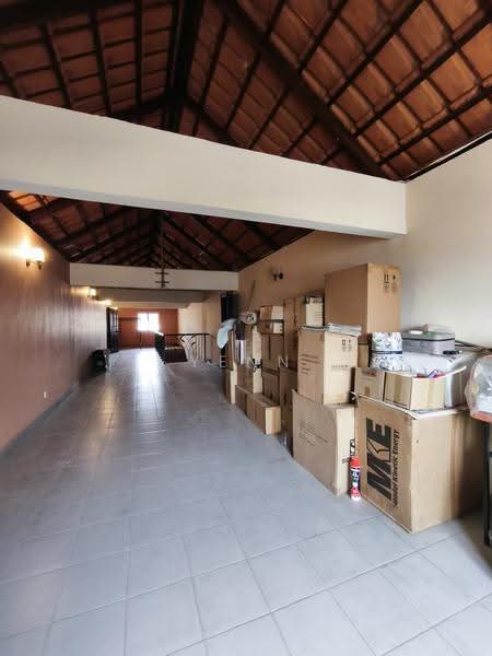Bungalow House for Sale in Happy Garden (Kuchai Lama) - Yenn Chong - Interior - PropertyGuru.com.my