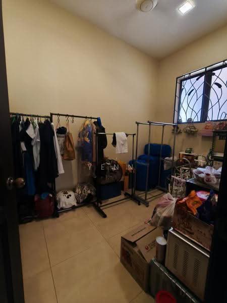 Bungalow House for Sale in Happy Garden (Kuchai Lama) - Yenn Chong - Interior - PropertyGuru.com.my