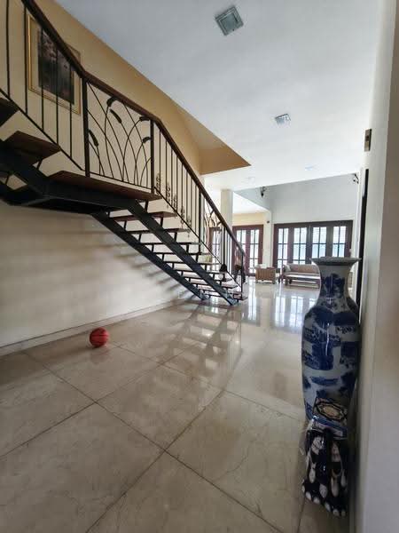 Bungalow House for Sale in Happy Garden (Kuchai Lama) - Yenn Chong - Interior - PropertyGuru.com.my