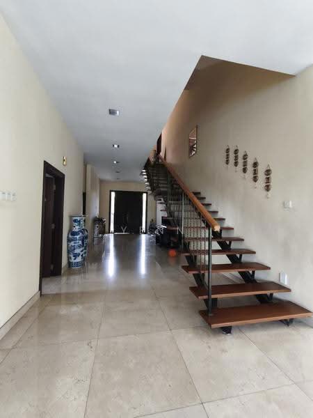 Bungalow House for Sale in Happy Garden (Kuchai Lama) - Yenn Chong - Interior - PropertyGuru.com.my