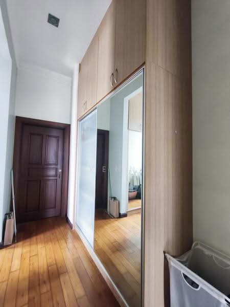 Bungalow House for Sale in Happy Garden (Kuchai Lama) - Yenn Chong - Interior - PropertyGuru.com.my