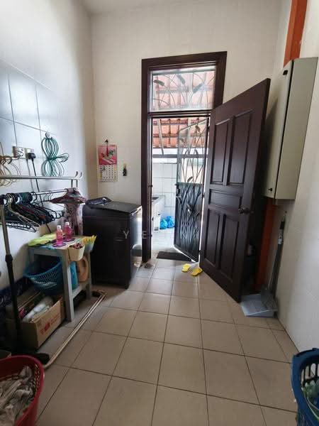 Bungalow House for Sale in Happy Garden (Kuchai Lama) - Yenn Chong - Interior - PropertyGuru.com.my