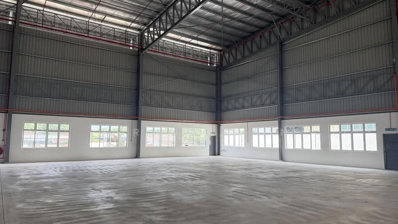 Kilang untuk Disewa di Taman Selesa Jaya (Iskandar Puteri (Nusajaya)) - Herman Chen - Interior - PropertyGuru.com.my