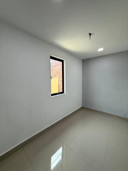 Rumah Teres 1-Tingkat untuk Dijual di Taman Saujana (Pontian) - Dona - Interior - PropertyGuru.com.my
