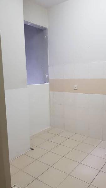 Service Residence for Rent at Pacific Place - Winson Ng - Interior - PropertyGuru.com.my