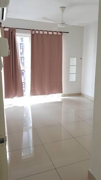 Service Residence for Rent at Pacific Place - Winson Ng - Interior - PropertyGuru.com.my