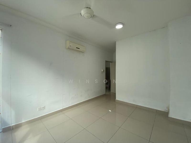 Service Residence for Rent at Pacific Place - Winson Ng - Interior - PropertyGuru.com.my