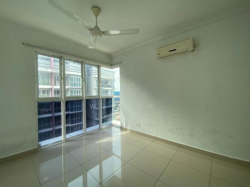 Service Residence for Rent at Pacific Place - Winson Ng - Living Room - PropertyGuru.com.my