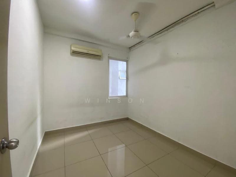 Service Residence for Rent at Pacific Place - Winson Ng - Interior - PropertyGuru.com.my