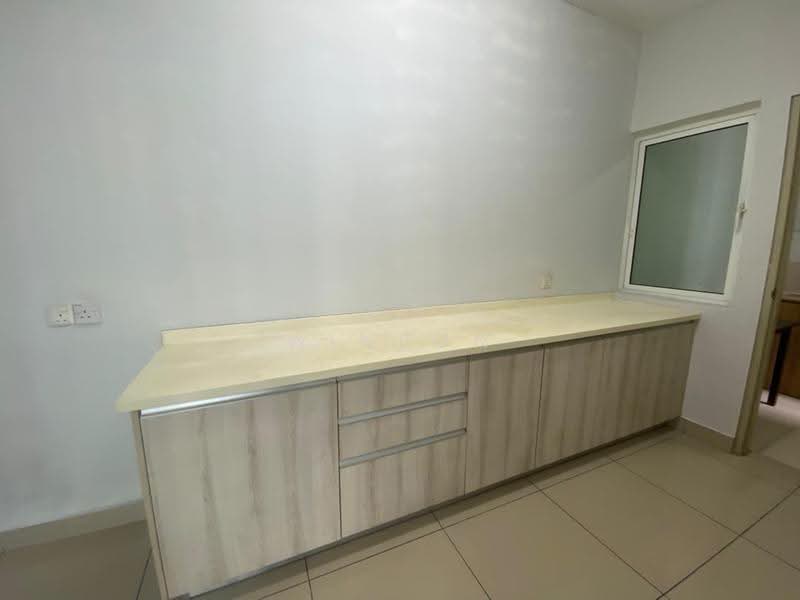 Service Residence for Rent at Pacific Place - Winson Ng - Interior - PropertyGuru.com.my