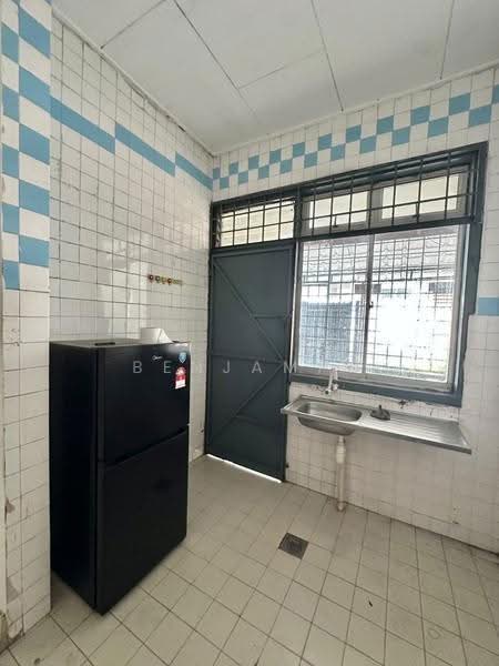 Terraced House for Rent in Taman Molek (Johor Bahru) - Benjamin Ong - PropertyGuru.com.my