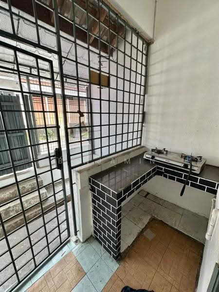 Terraced House for Rent in Taman Molek (Johor Bahru) - Benjamin Ong - PropertyGuru.com.my